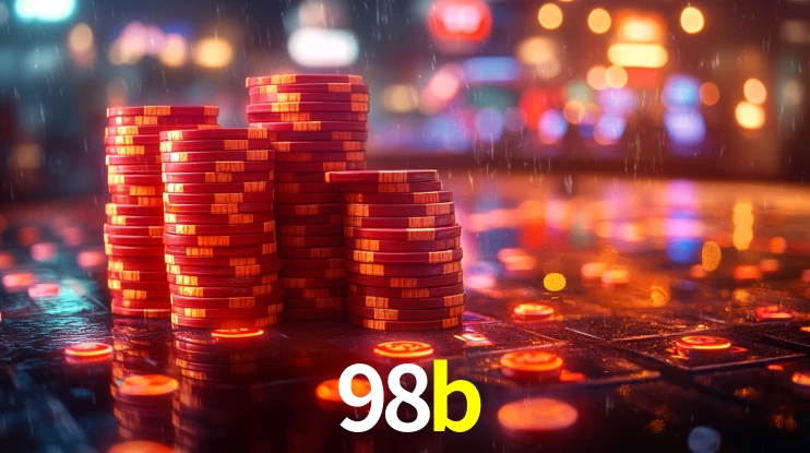 98b,98b.com