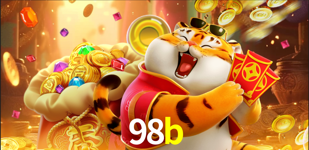 98b,98b.com