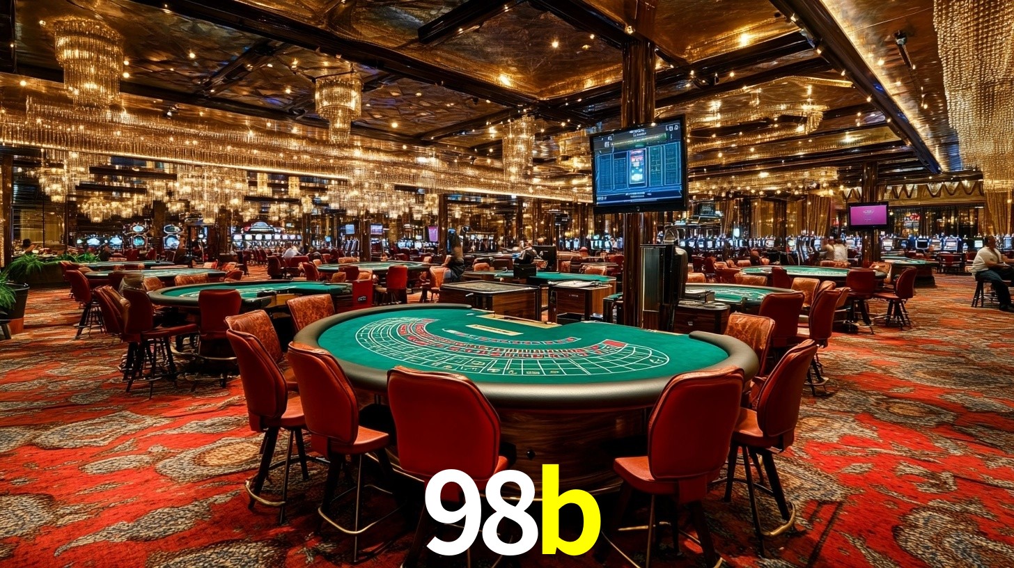 98b.com