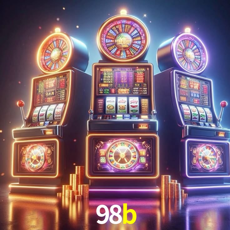 98b,98b.com