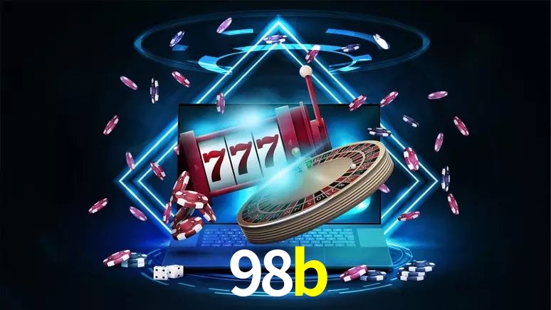 Recursos de Bônus 98b
