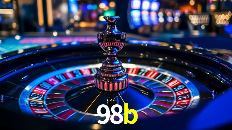 98b
