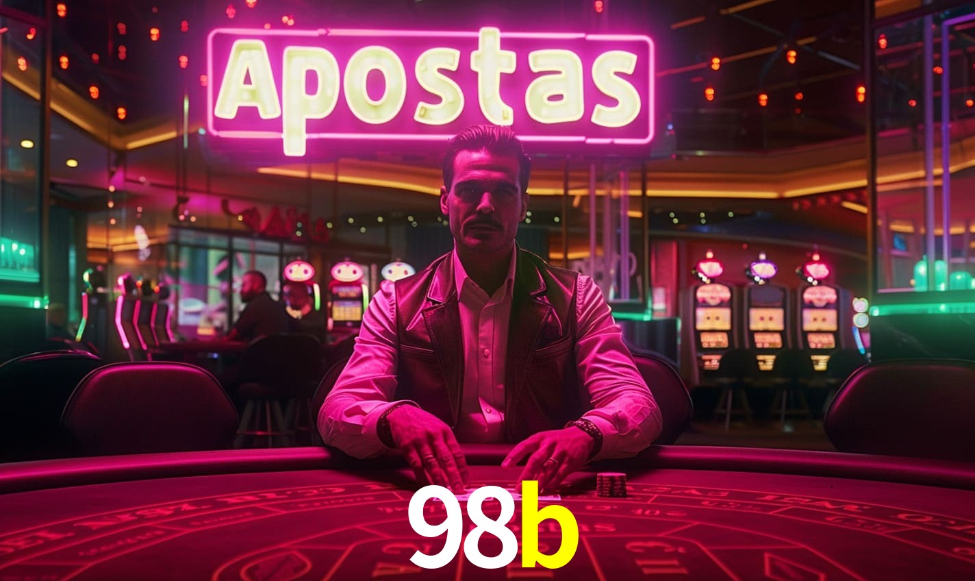 Torneios 98b