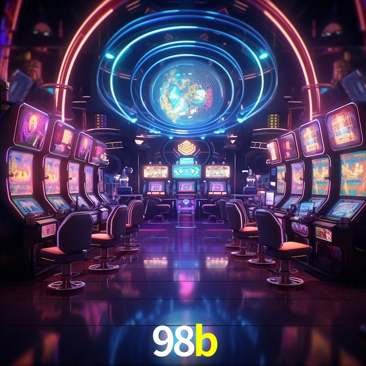 Promoções Sazonais 98b