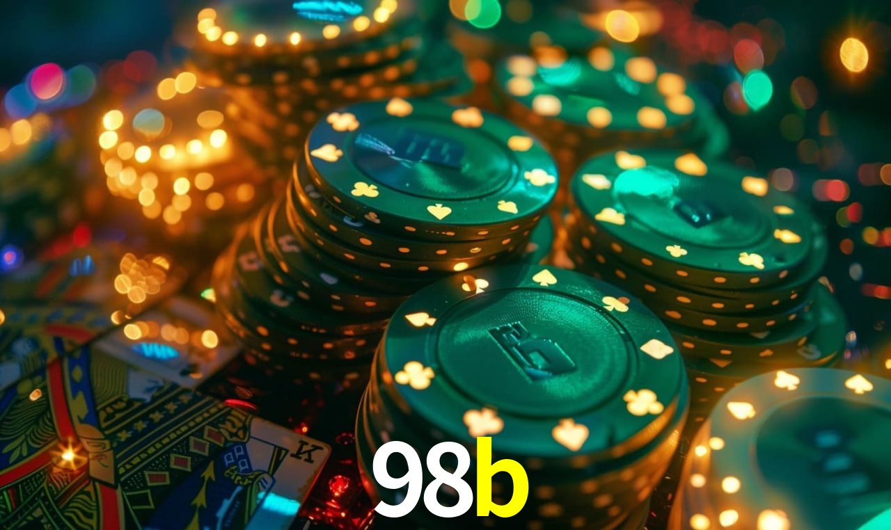 Design Responsivo 98b