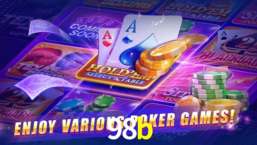 Estatísticas Crash Games 98b