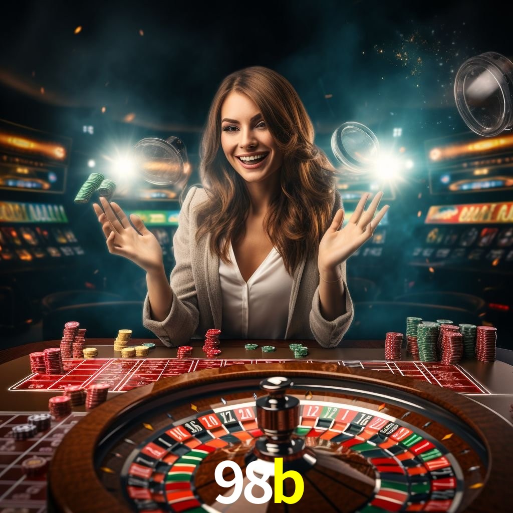 98b bet