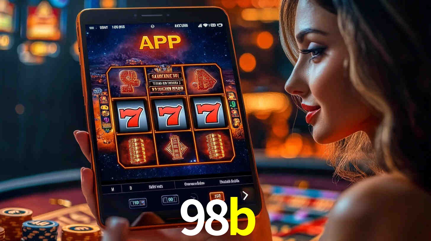98b bet