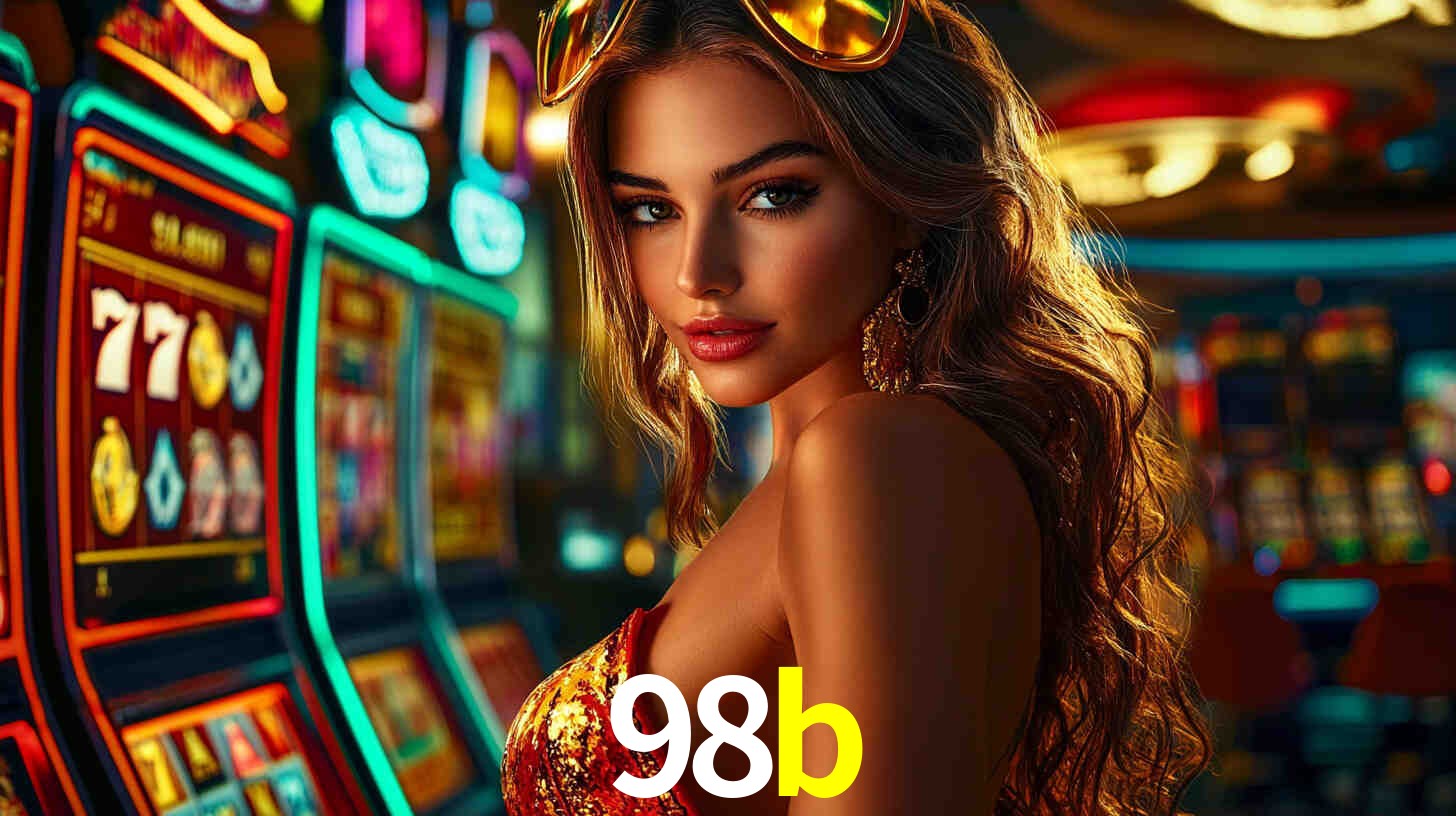Bônus Diários 98b