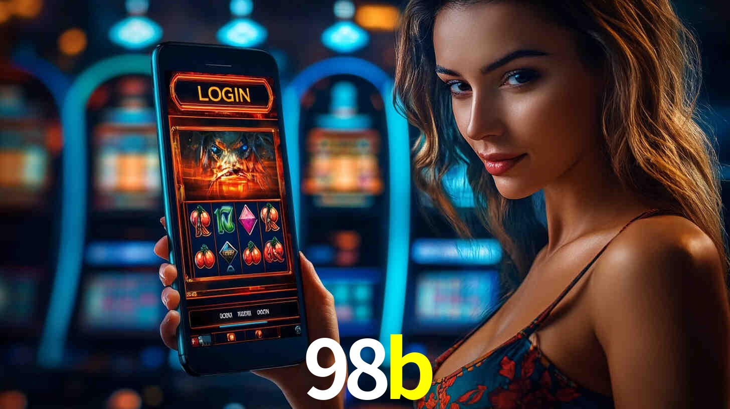98b,98b.com