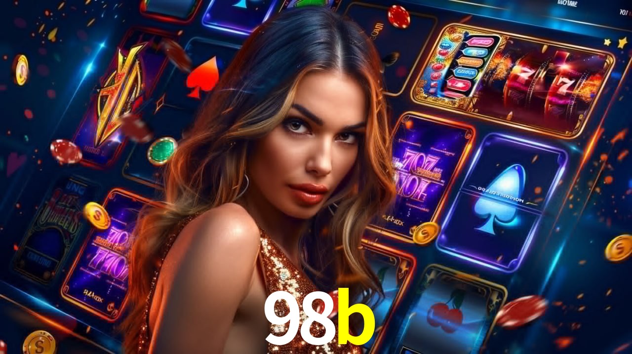 Jogo Spaceman 98b