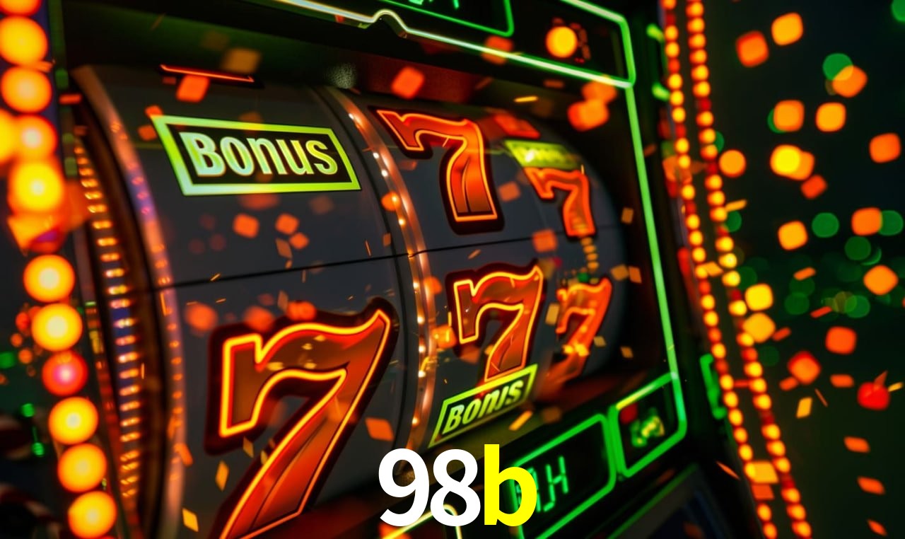 Estratégias Crash Games 98b