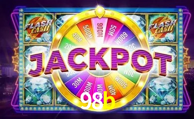 Explorando a Categoria de Eventos em Apostas na 98b